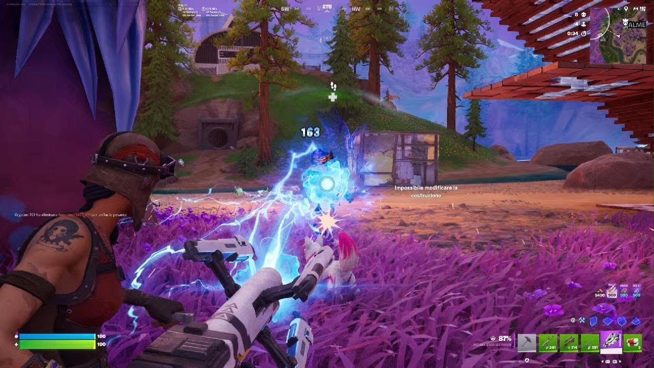 Fortnite_March-06-2026