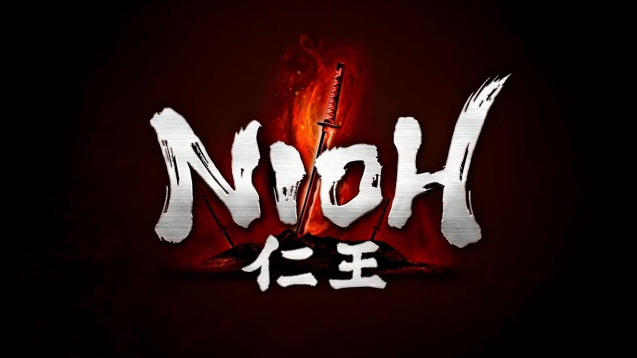 NIOH TRUCO ELÍXIR INFINITOS