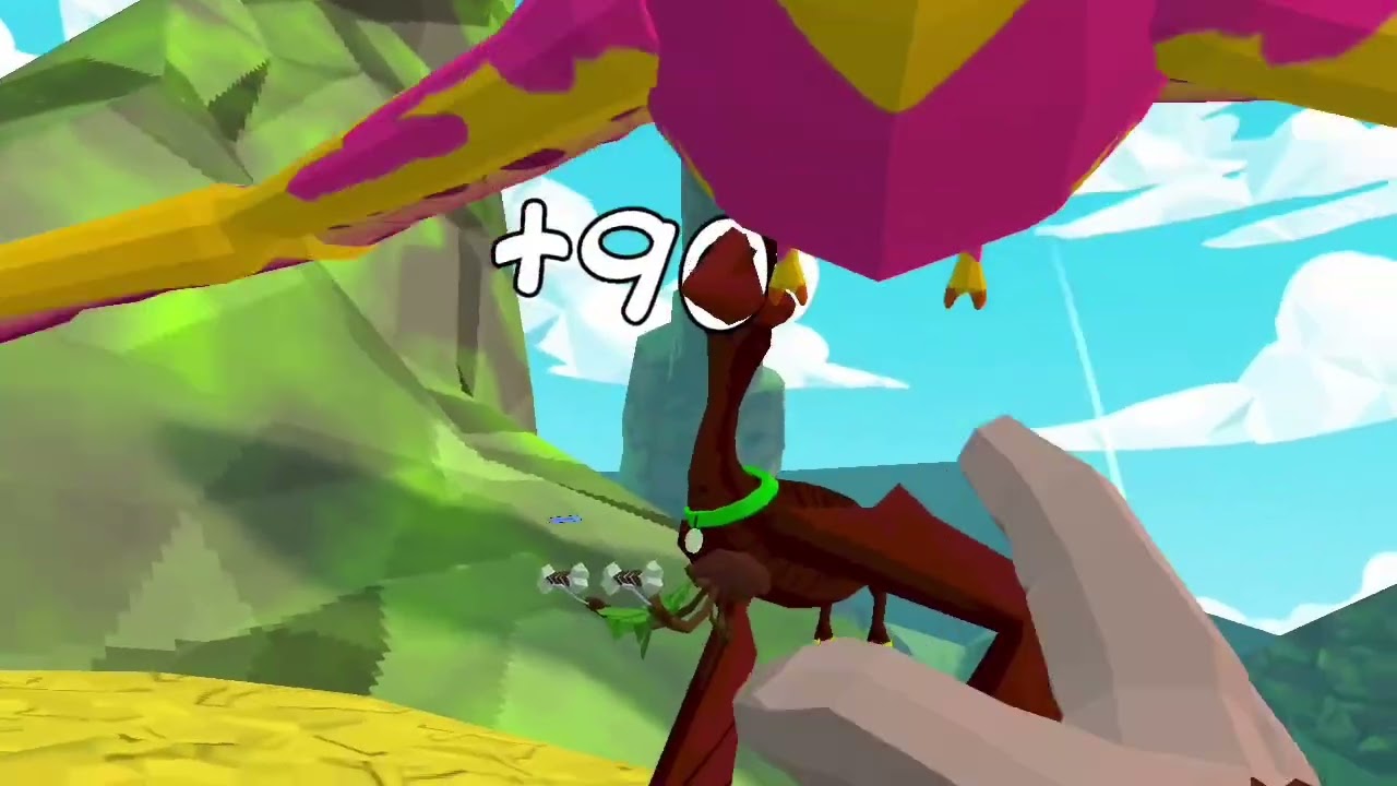 HTTPS://discord.gg/hjc3v34q is my discord link