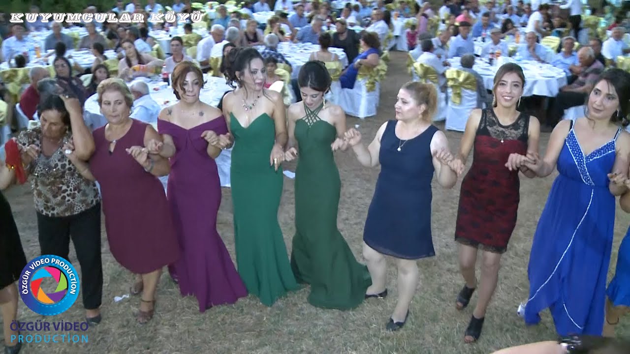 Kuyumcular Köyü K maraş ÖZGÜRVİDEO İLETİŞİM :05418479014