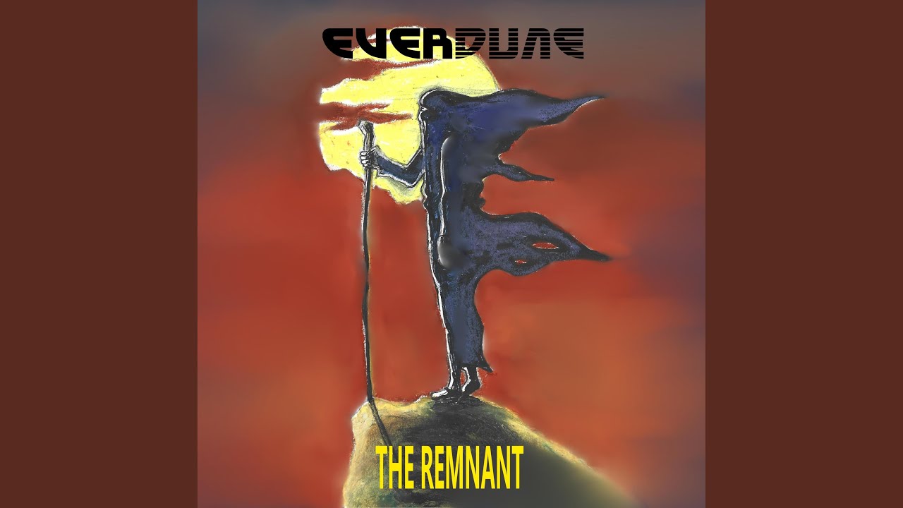 The Remnant