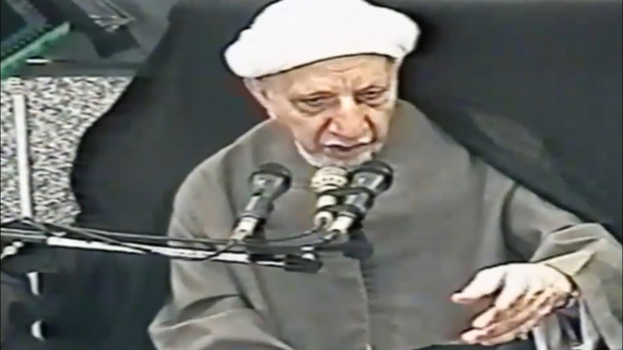 وإن امرأة خافت من بعلها نشوزًا أو إعراضًا فلا جناح عليهما أن يصلحا بينهما صلحًا | د احمد الوائلب