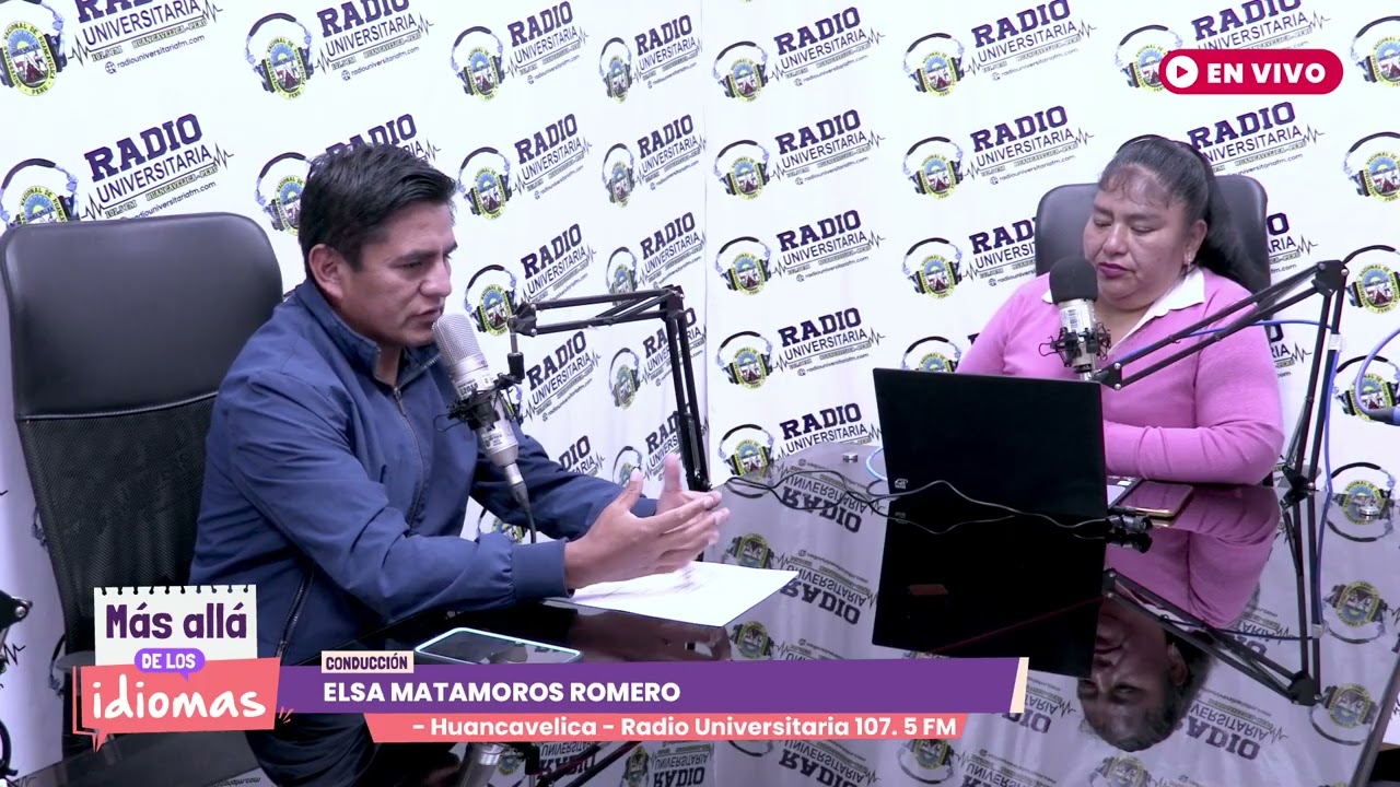 Programa 19 de febrero