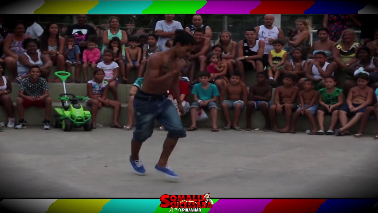 10 MINUTOS DE PITBOX PROS DANÇARINOS ( LEMBRANDO DJ CABELINHO ) [ DJ WENDELCZR ]
