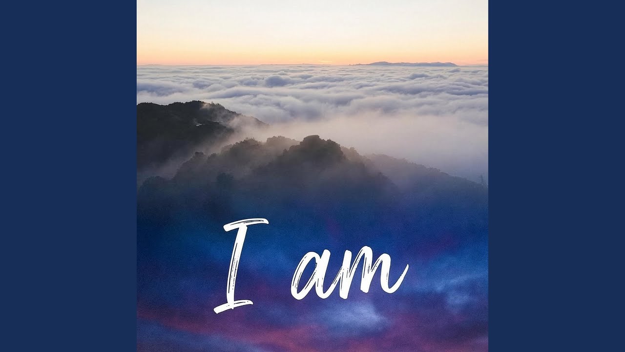 I am