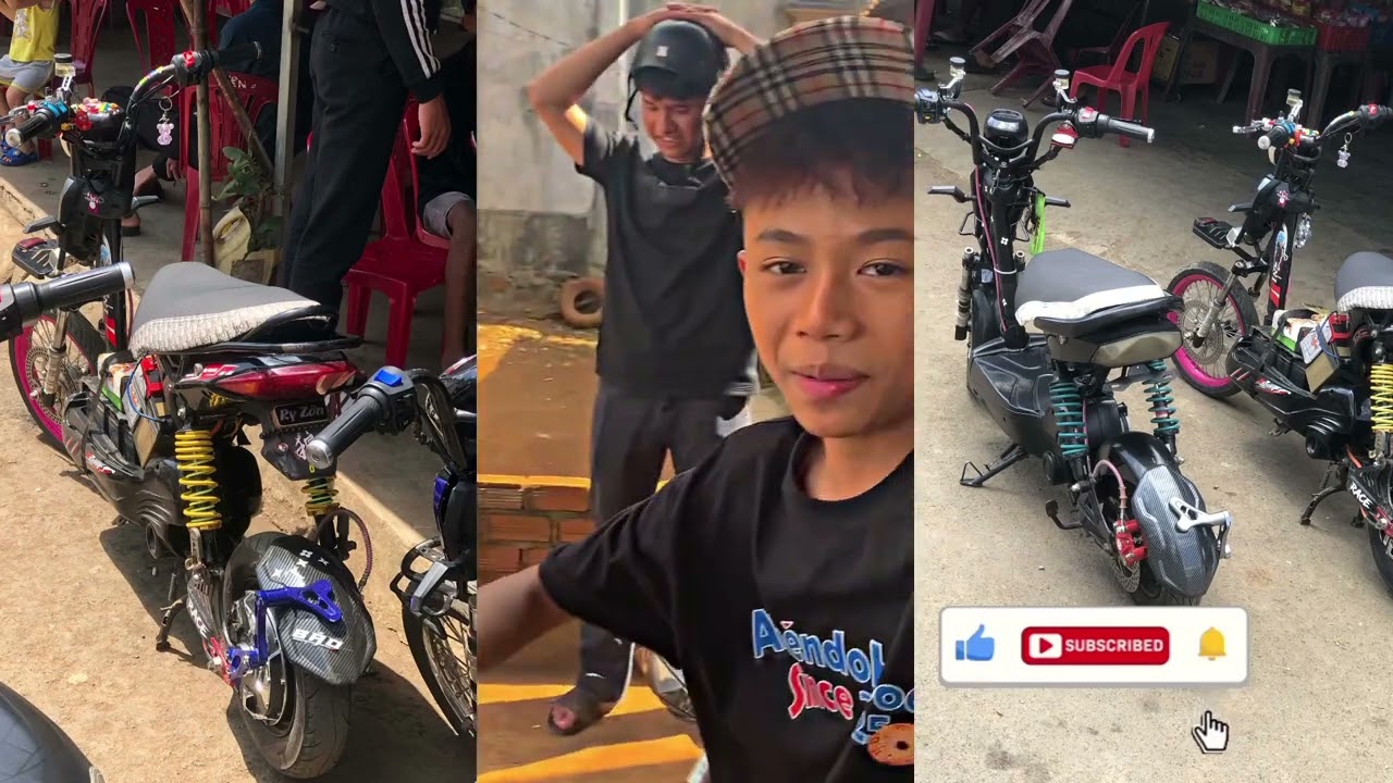 mọi người xem vui vẻ ạ, đừng quên ấn nút like cho tui nhé🥰🥰#like #trending #tươngtác 
