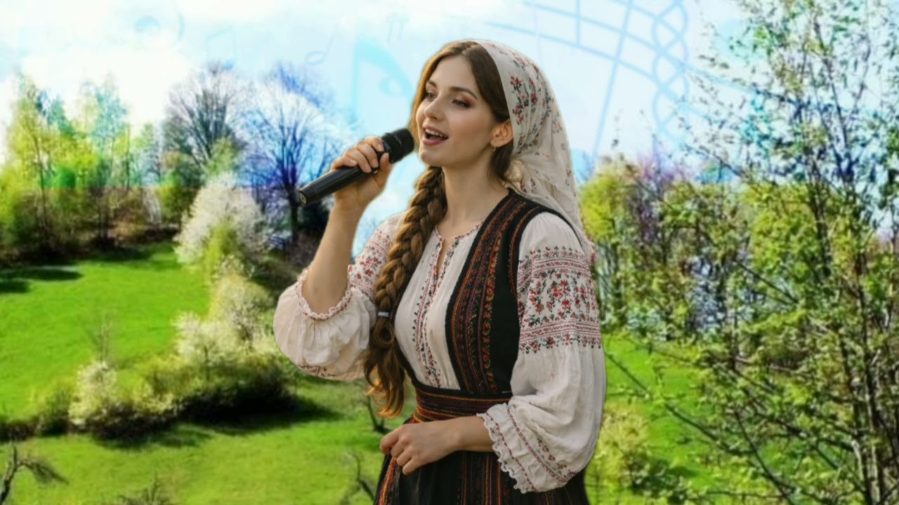 Nici acum n-ai înțeles.....
