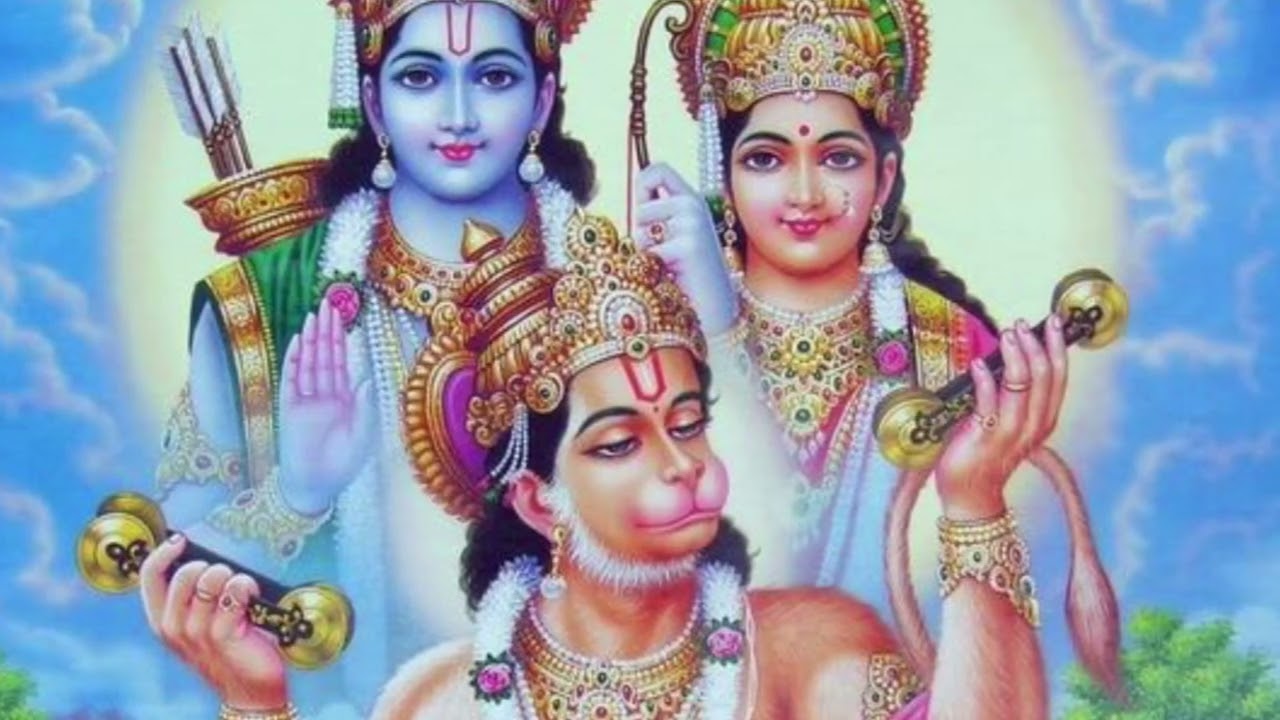 Sankshebha SundharaKaandam 