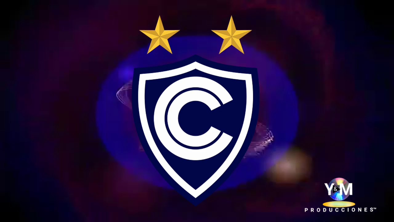 Upa upa upapá CIENCIANO DEL CUSCO