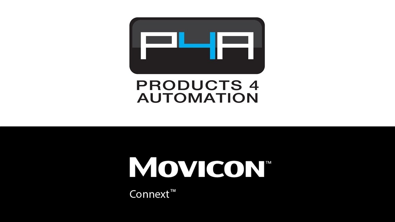 How to use Node-RED to connect to Movicon Connext OP-UA Server