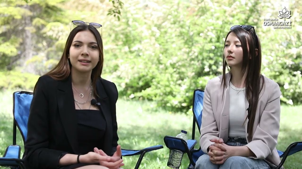 Eğitim Fakültesi | Fen Bilgisi Öğretmenliği