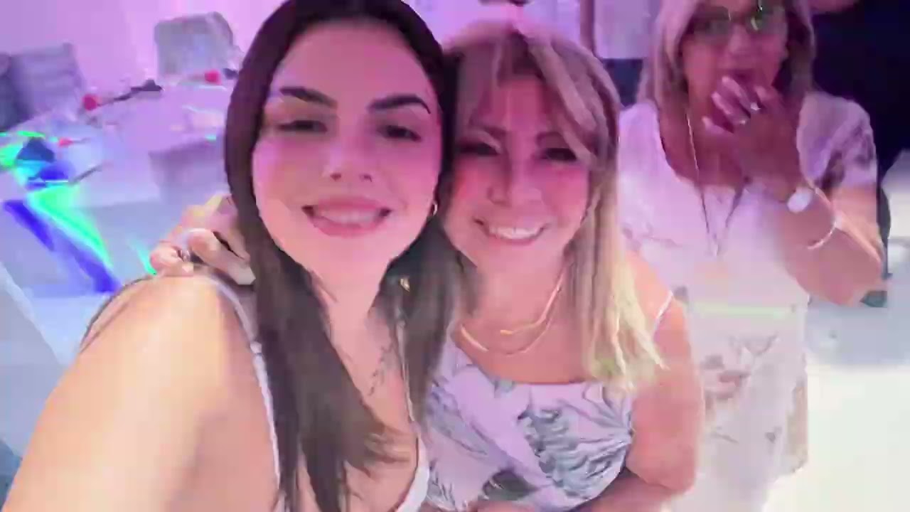 21 de enero de 2026