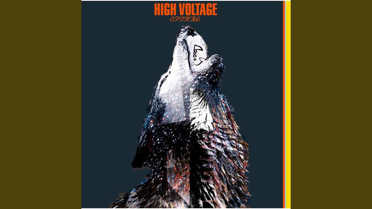 Non-Verbal-Communication (2006 Remaster)