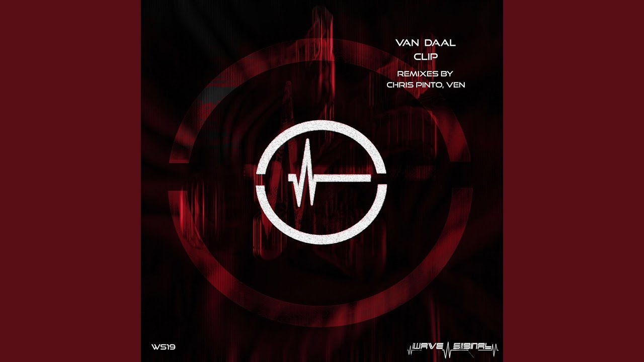 Click Clack (Original Mix)