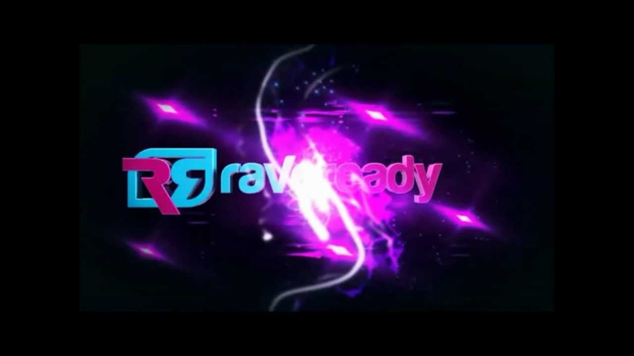 How to trade kandi sponsored by RaveReady [1080P HD]