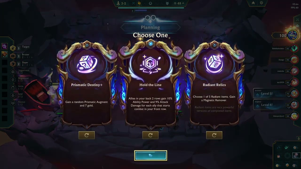 Aurelion Sol