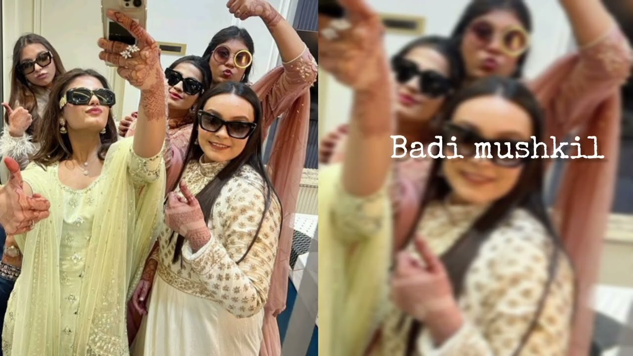 POV:-Dancing like nobody's watching 😶‍🌫️💗😚#lovedance #dancemusic #bollywood 