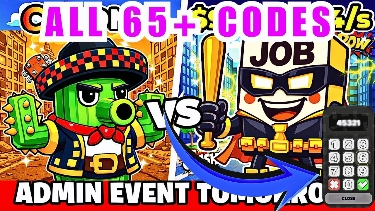 FRUITS VS BRAINROTS MAP FORTNITE CREATIVE - FIND ALL NEW SECRETS CODE (FRUITS CODE)