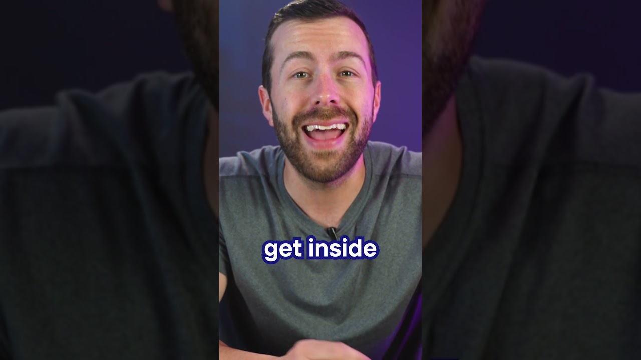 From YouTube to a PAID Online Community 💰