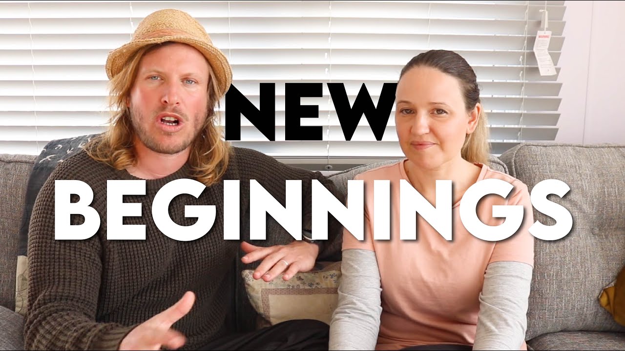 Прощай, веганская еда в Великобритании — пора перемен!