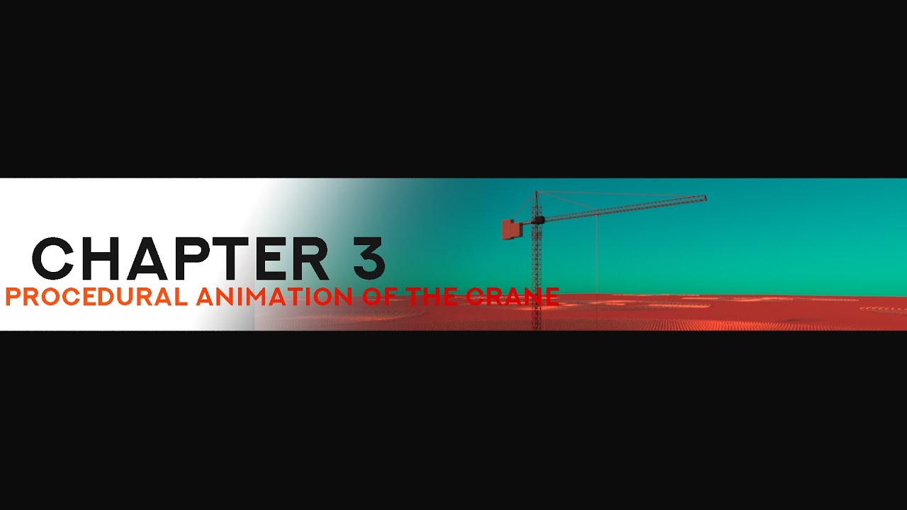 Chapter 3/Monument Construction Time-Lapse