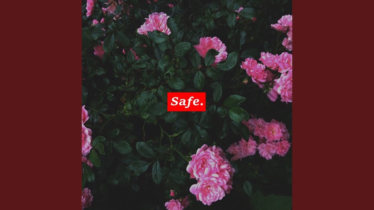 I'll Keep You Safe