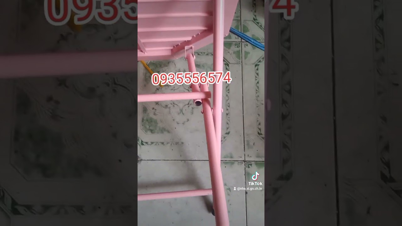 B&agrave;n sắt cafe đa gi&aacute;c Qui Ph&uacute;c
