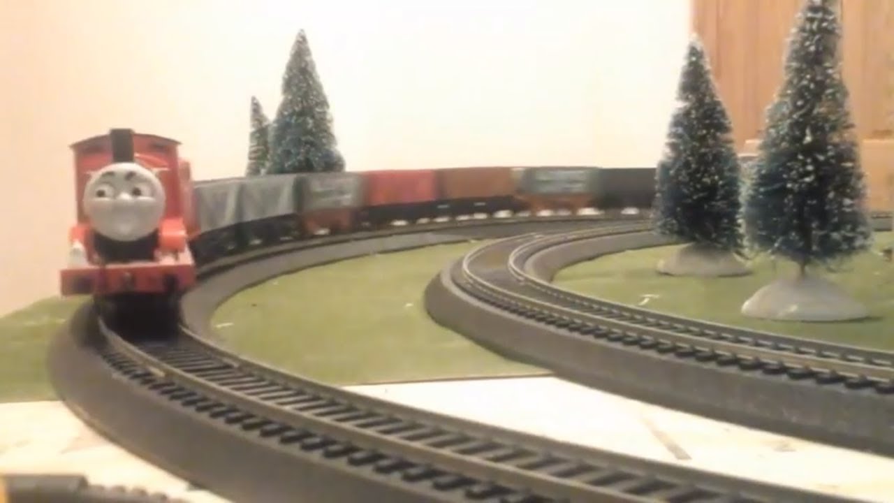 Bachmann Remakes: Foolish Freight Cars