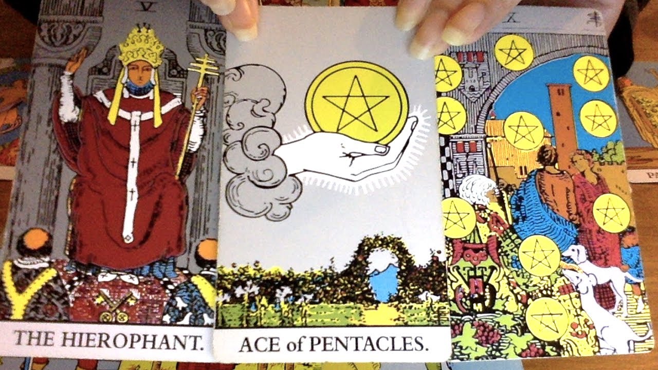 TAURUS *THIS GAVE ME CHILLS! WOAH!!* TWIN FLAME OCTOBER NOVEMBER 2021 Tarot Reading