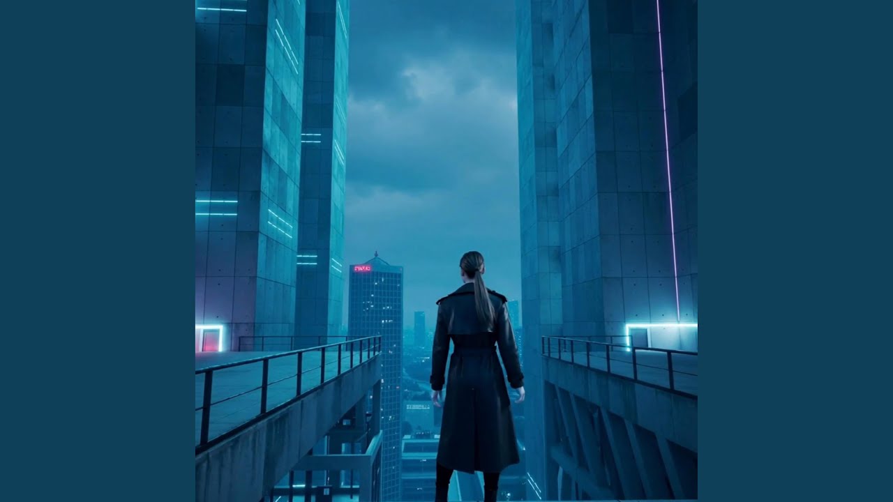 The Big Dome (v1)