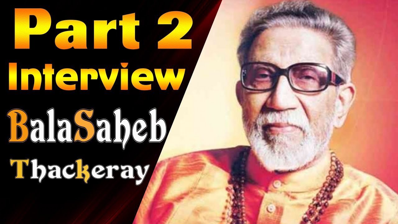 The Man Who Predicted India's Future