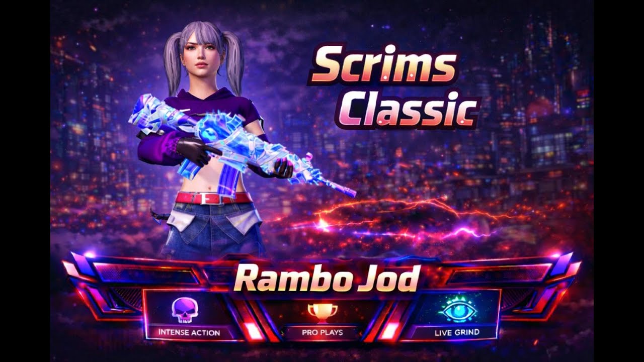 PLAYING CLASSIC PRO TEAMMATE ||🧿😂❤️BGMI