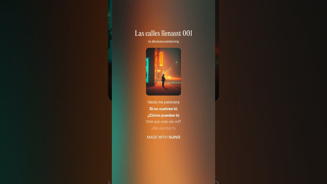 Las calles llenasst 001