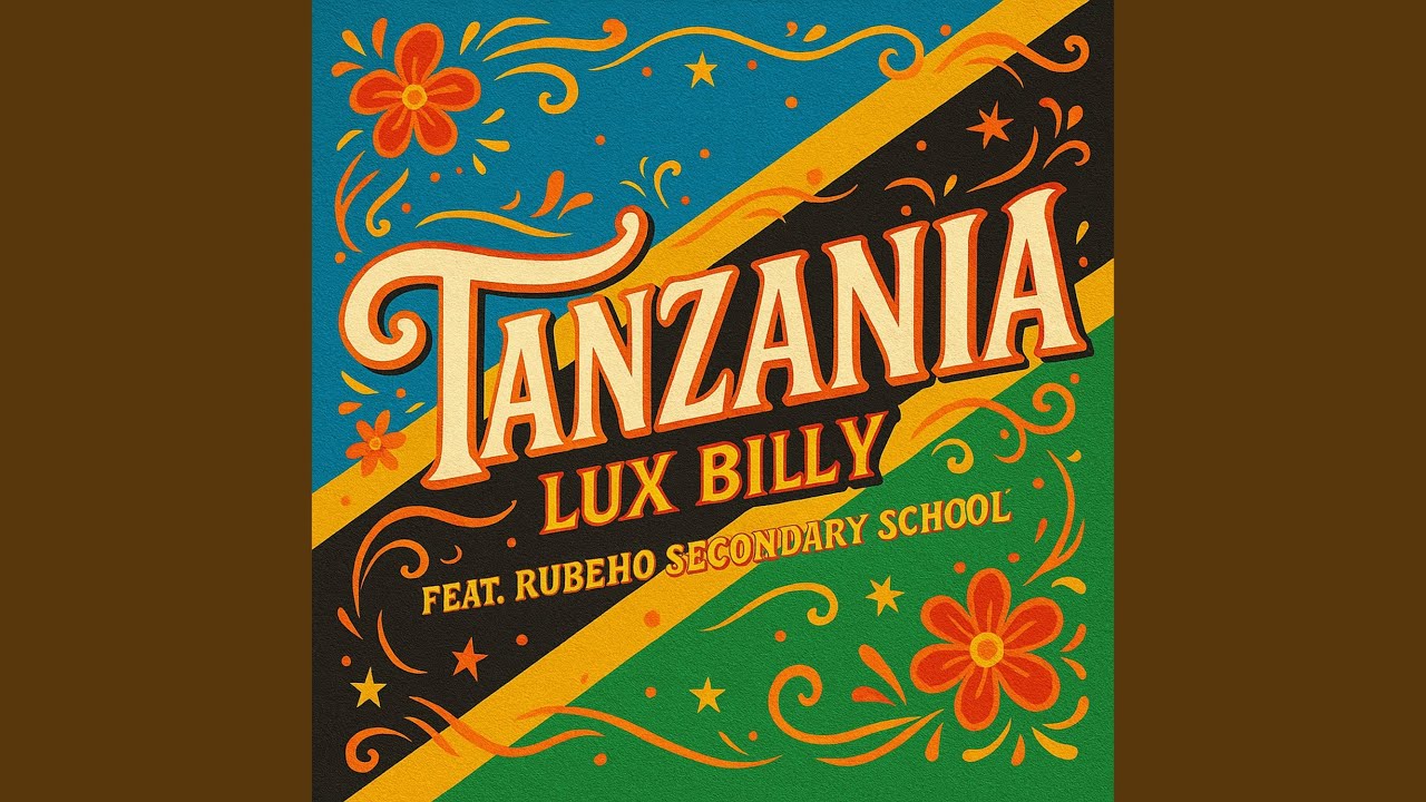Tanzania