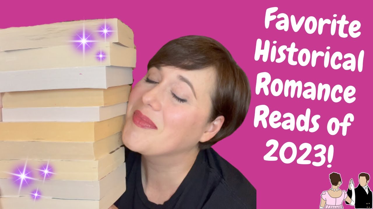 ✨ ЛУЧШИЕ ИСТОРИЧЕСКИЕ РОМАНЫ 2023 ГОДА ✨ МОИ ЛЮБИМЫЕ АВТОРЫ ИСТОРИЧЕСКИХ РОМАНОВ В ЭТОМ ГОДУ! 🥰