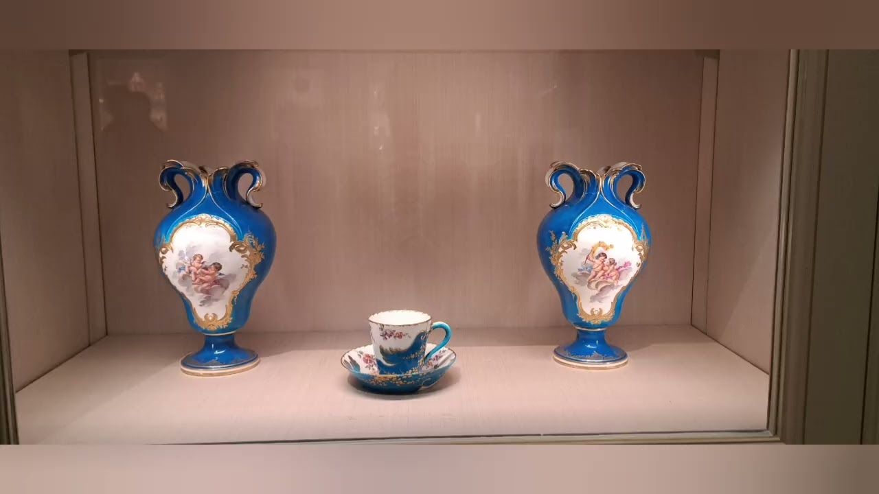 Note de Calatorie 231 Metropolitan Museum New York 2026