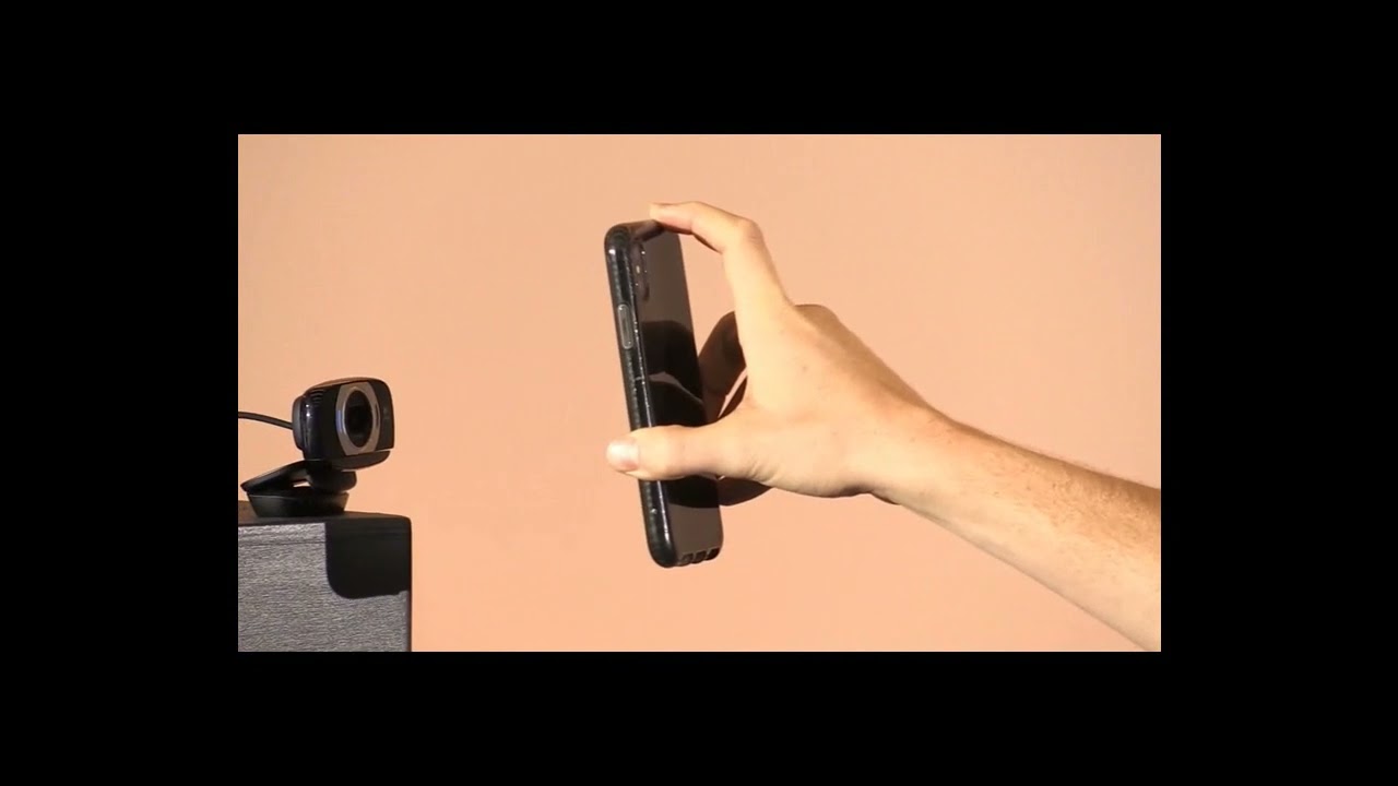 XRPL Labs' Richard Holland & Wietse Wind - 