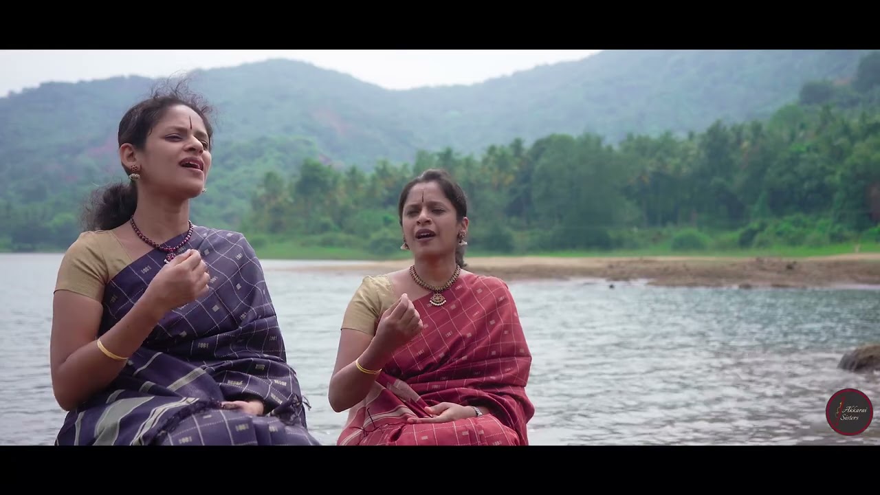 Barayya Venkataramana - Purandaradasa