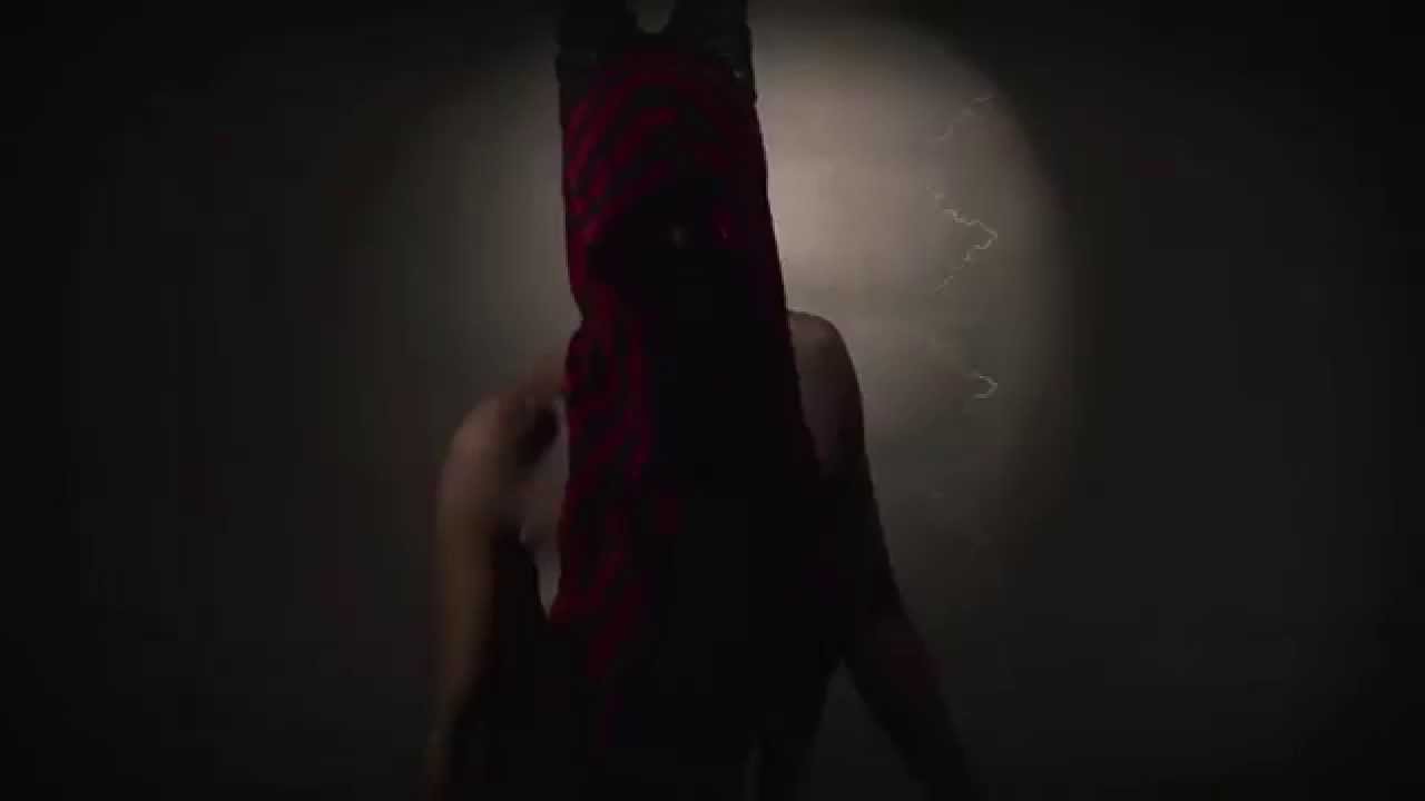 Eligh - 808 (Official Video)