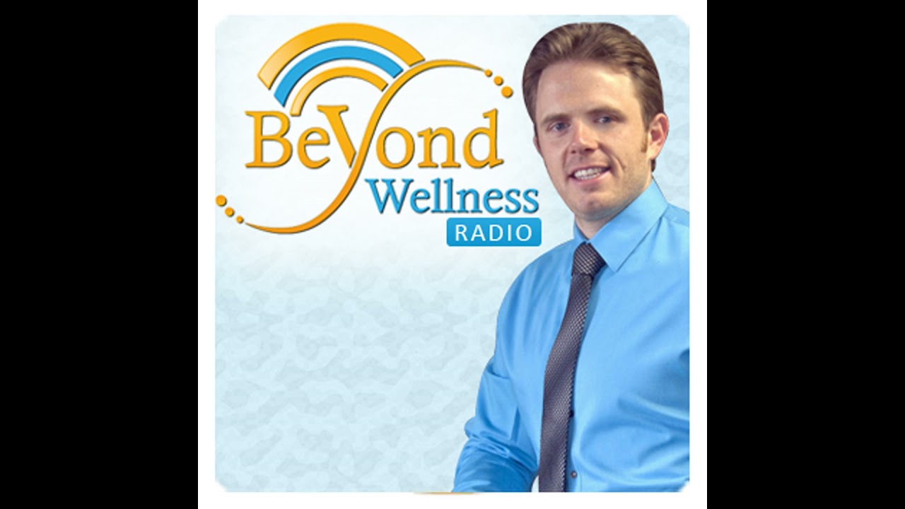 Gut Issues by Dr. Justin Marchegiani - Podcast #8