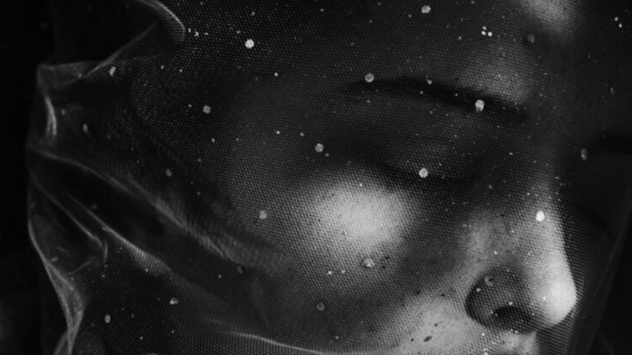 eyelids - pvris (s l o w e d)