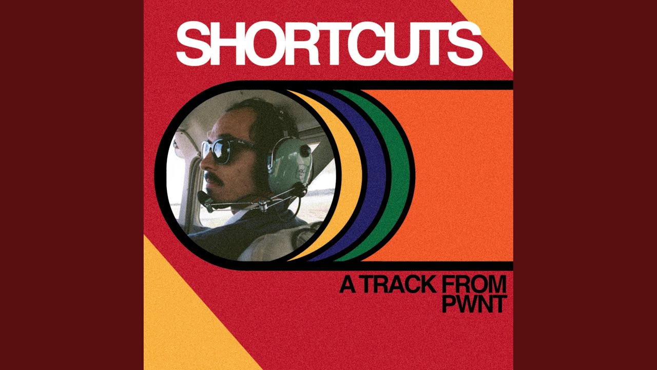 Shortcuts
