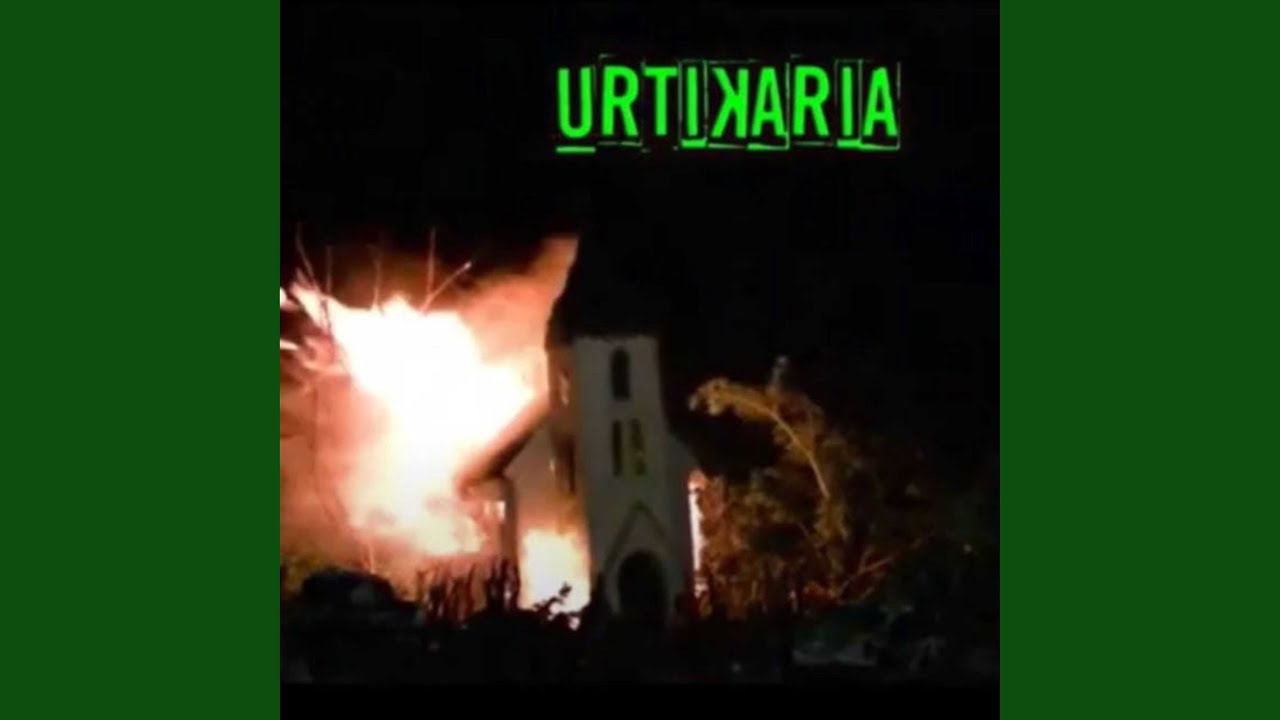 Del Orto