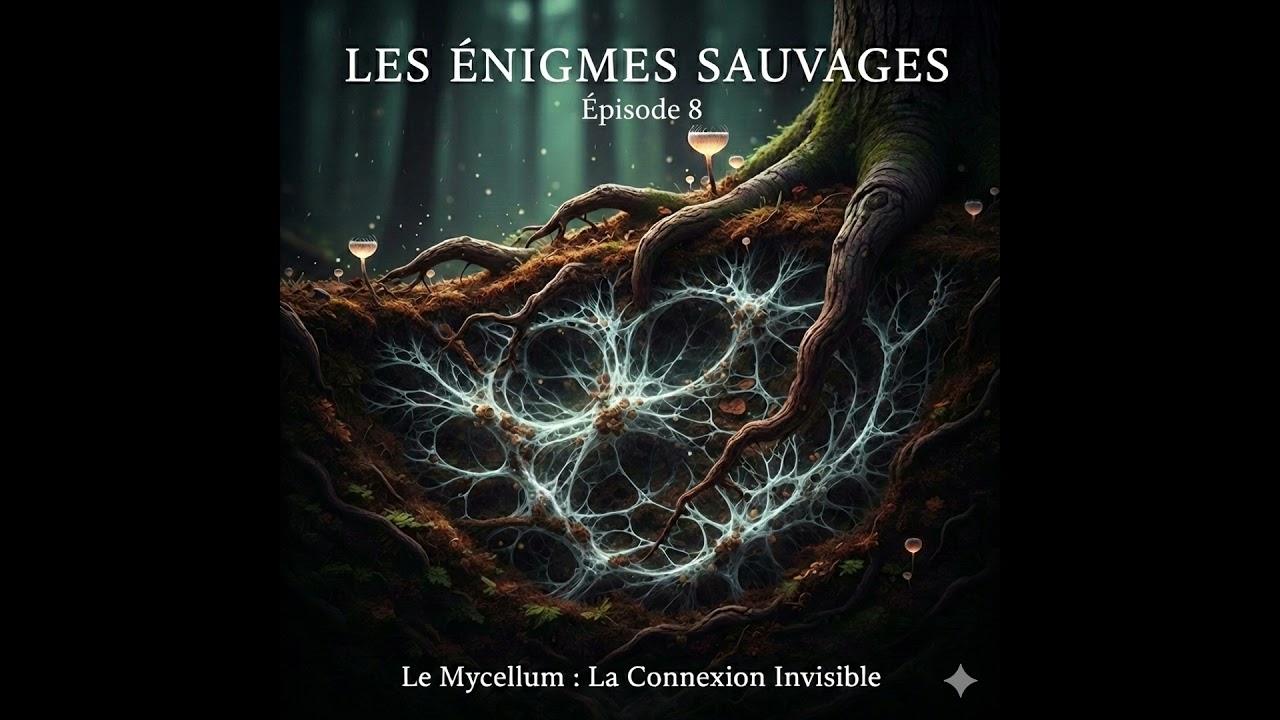 L’Interconnexion Invisible