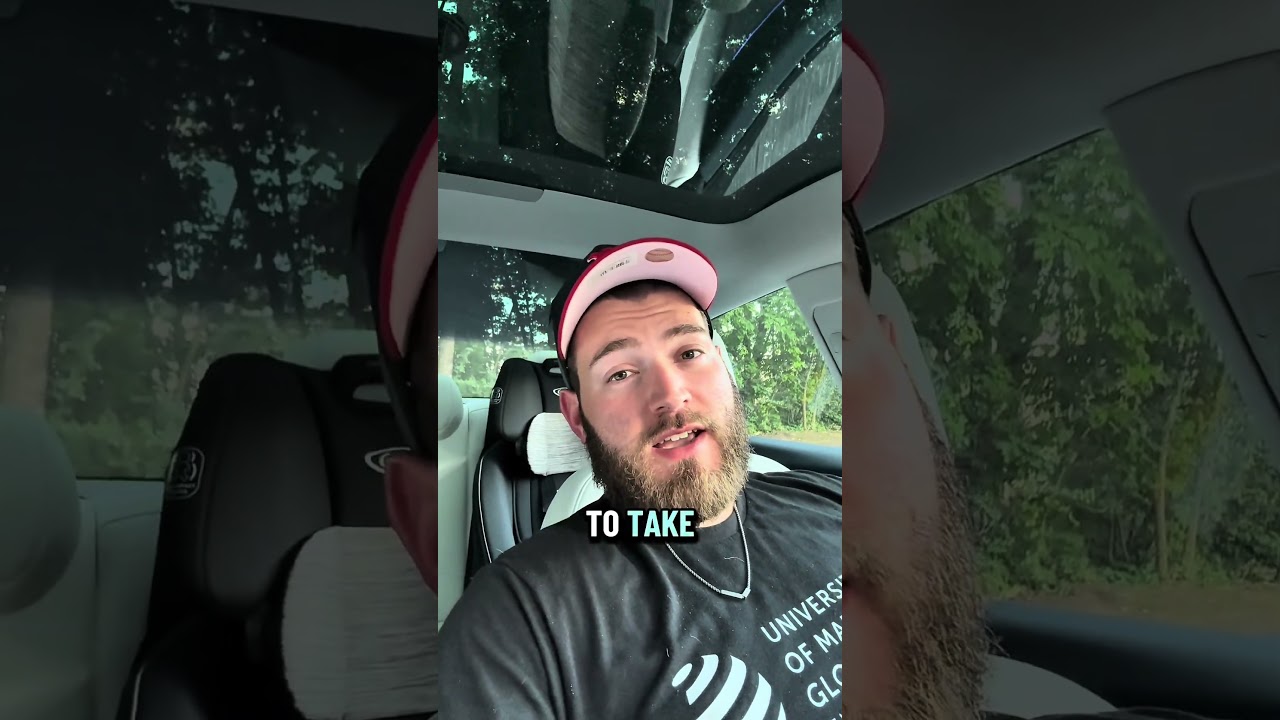 Tesla can BAN you from using FSD?! 🤯 #fsd #autopilot #tesla #strikeout #model3 #modely #grok #elon