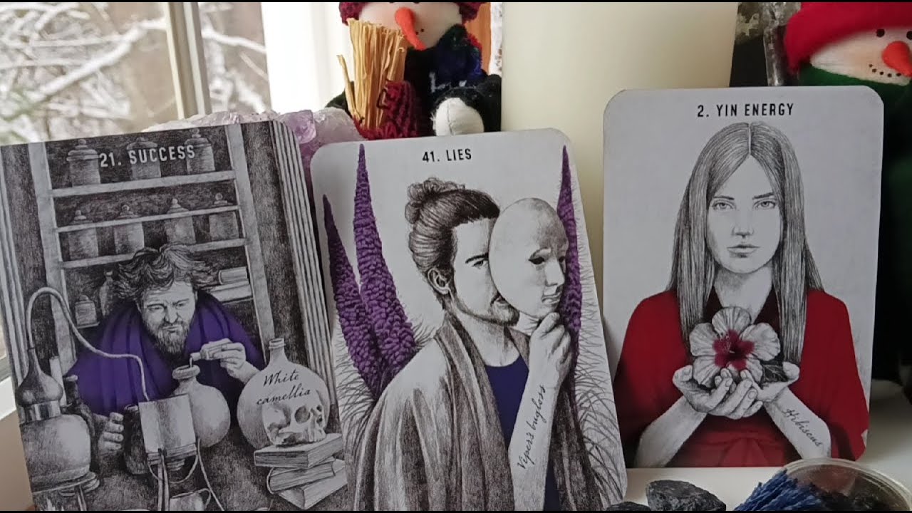 9-15 марта 2026 г. ☘️ Еженедельный оракул и Таро ~ВЫБЕРИТЕ КАРТУ~ ОСТЕРЕГАЙТЕСЬ ТЕХ, КТО В МАСКАХ!