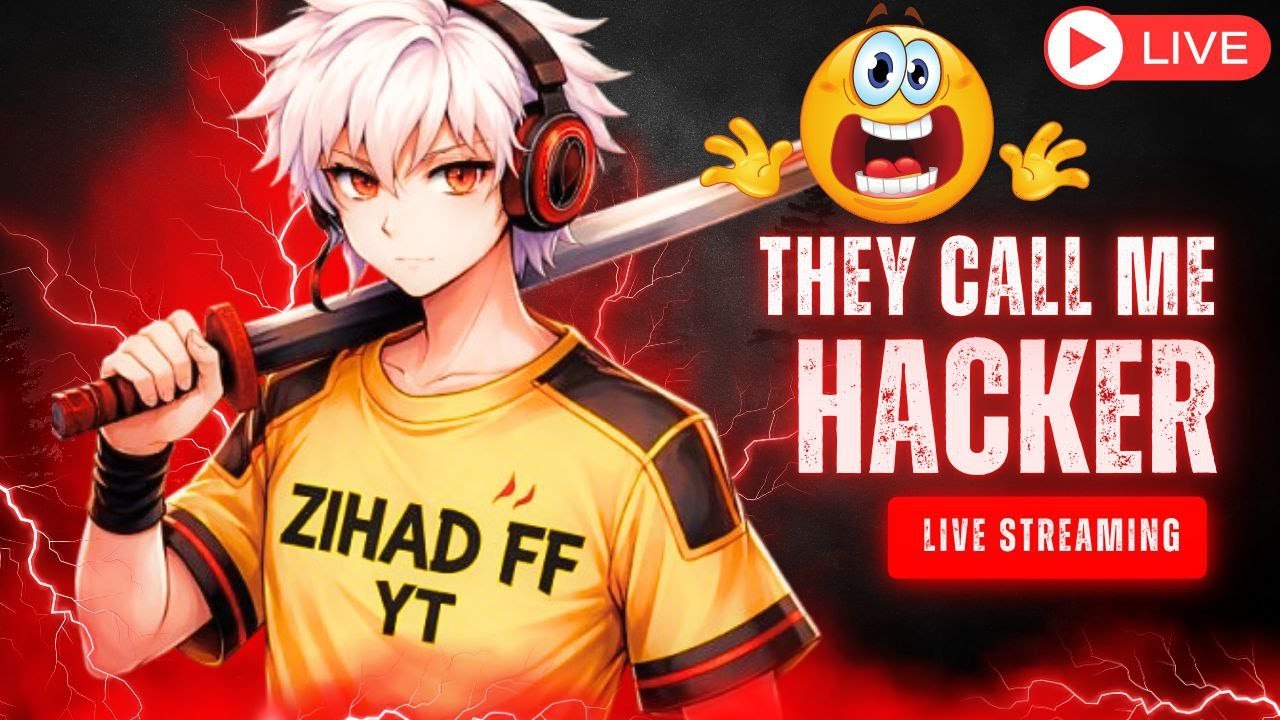 JUNIOR ASTATINE 💀HACKER GAMEPLAY 😡