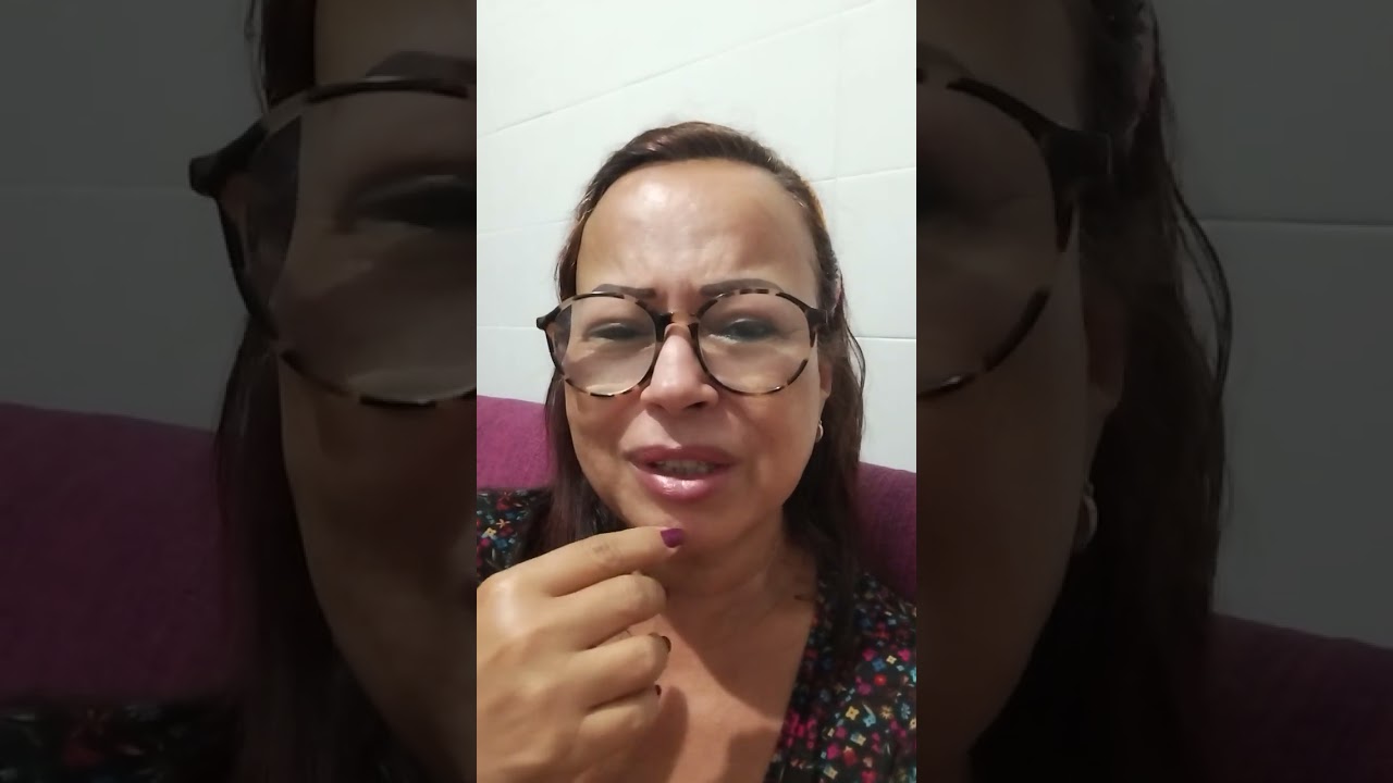 Histórias para a vida. Duas histórias que se complementam -  A fé e as atitudes. 