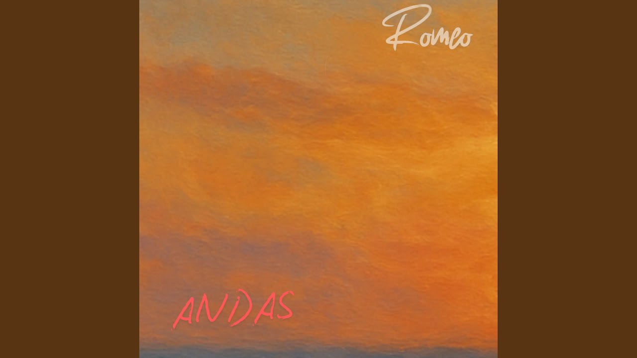 Andas