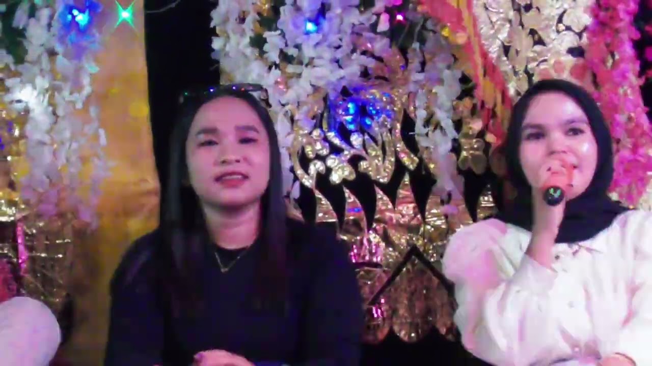 DENDANG RABAB RATU AUDIO SANGIR #viral #musikhiburan #musikterbaru #music #fyp 
